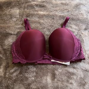 Victoria’s Secret Dream Angels